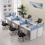 Office workstations