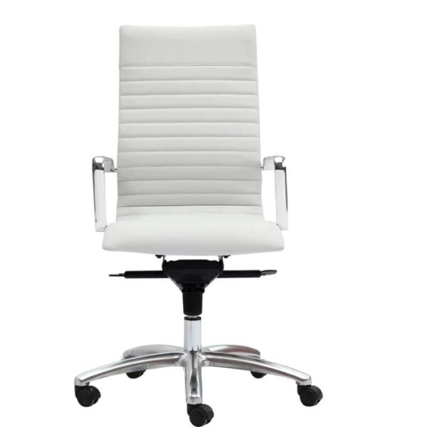 Leather Chair