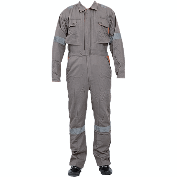 Coverall