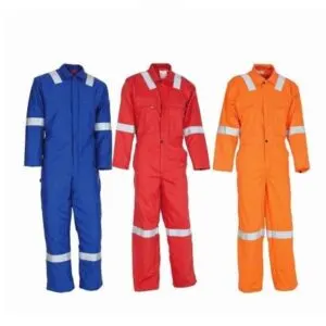 Safety PPE Qatar