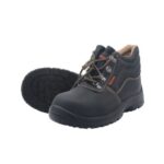 Safety Boots Qatar - PPE Supplier Qatar | World of the Office