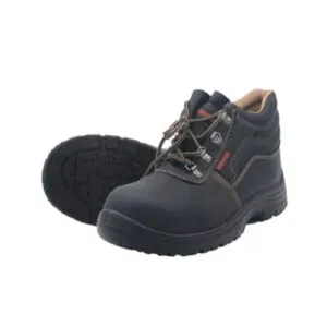 Safety Boots Qatar - PPE Supplier Qatar | World of the Office