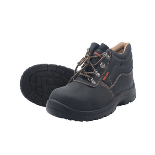 Safety Boots Qatar - PPE Supplier Qatar | World of the Office