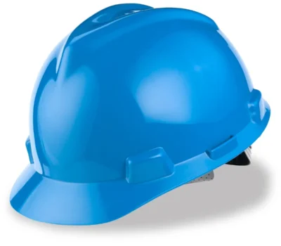 Safety PPE