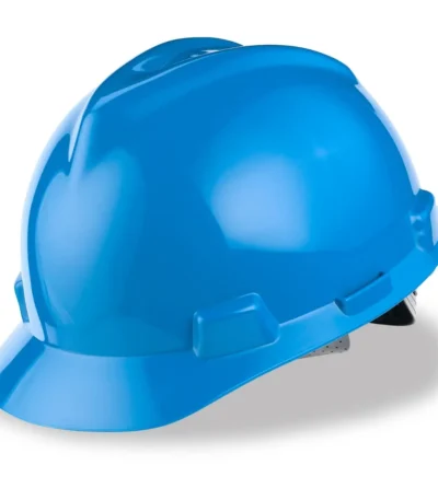 Safety PPE