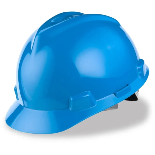 Safety PPE