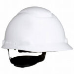 Safety Helmet Qatar - PPE Supplier Qatar | World of the Office
