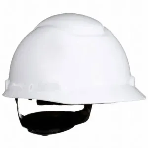 Safety Helmet Qatar - PPE Supplier Qatar | World of the Office