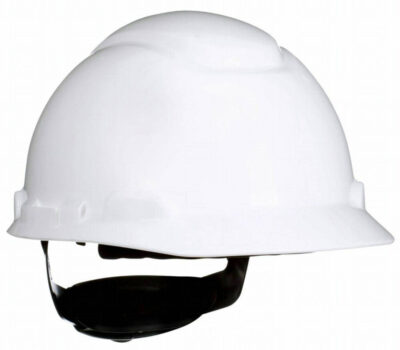 Safety Helmet Qatar - PPE Supplier Qatar | World of the Office