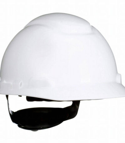 Safety Helmet Qatar - PPE Supplier Qatar | World of the Office