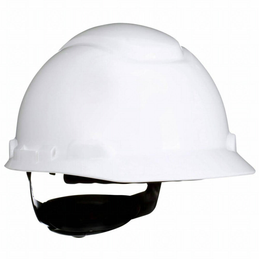 Safety Helmet Qatar - PPE Supplier Qatar | World of the Office