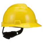 Safety Helmet Qatar - PPE Supplier Qatar | World of the Office