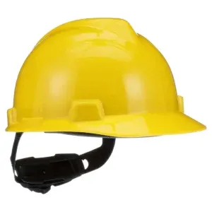 Safety Helmet Qatar - PPE Supplier Qatar | World of the Office