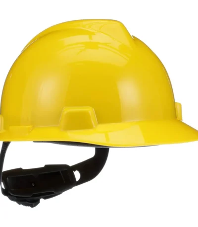 Safety Helmet Qatar - PPE Supplier Qatar | World of the Office