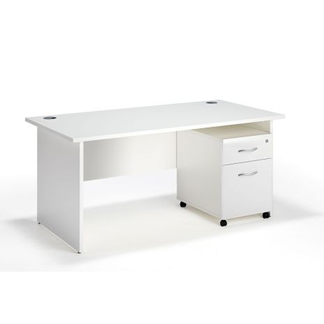 world oftheofficeqatar - office desk (22)