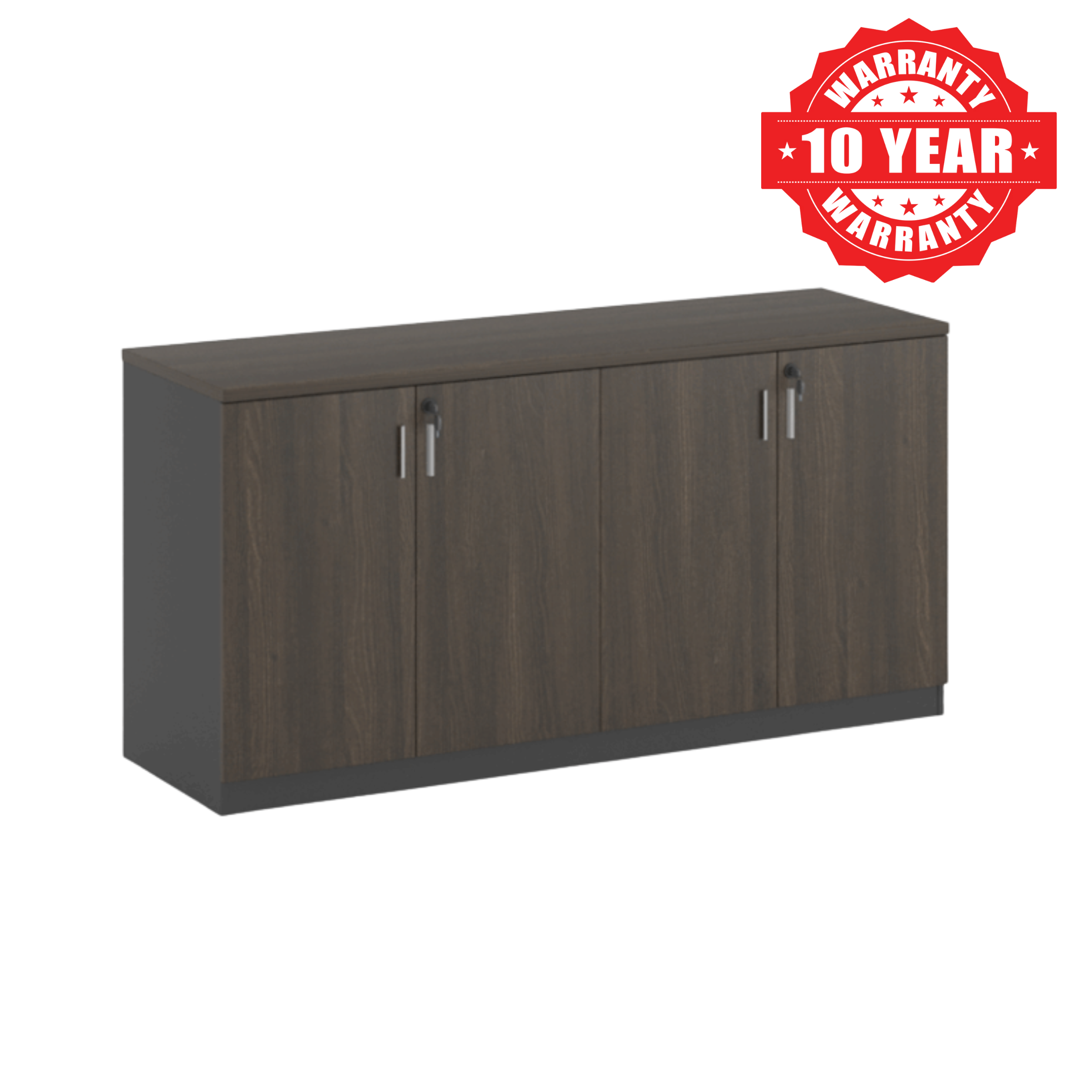 Cabinetworldoftheofficeqatar (5)
