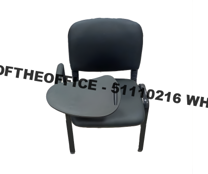 Training Chair (3)