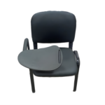 Training chair