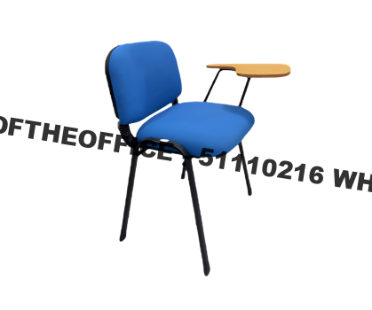 Training Chair (6)