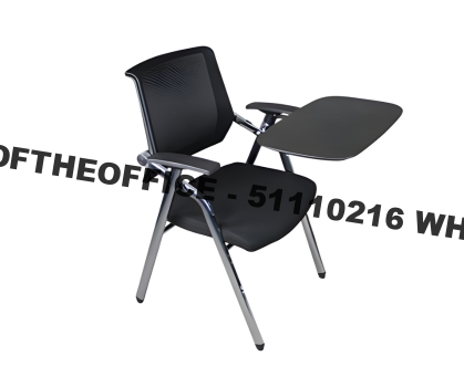 Training Chair (7)
