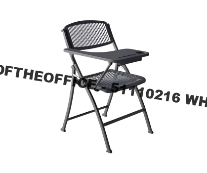 Training Chair