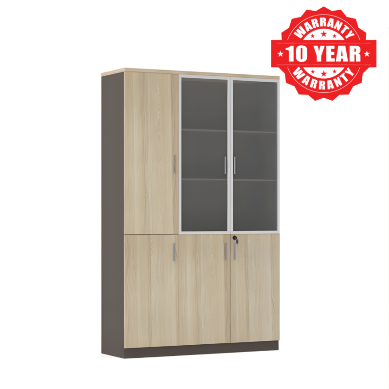 Filling Cabinet 3 Door