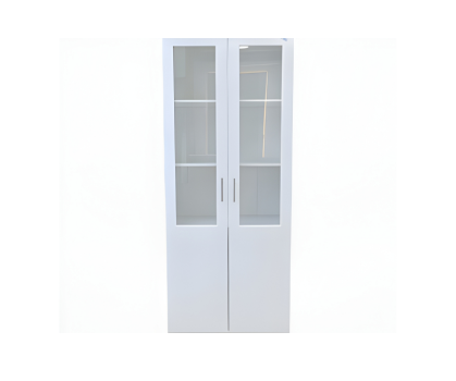Untitled design (2)