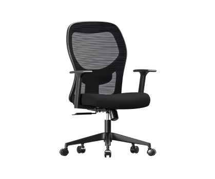 Executive Office Chair