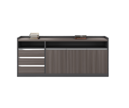 Filling Cabinet