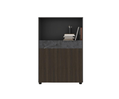 Untitled design (7)