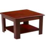 Coffee Table - CT-26029
