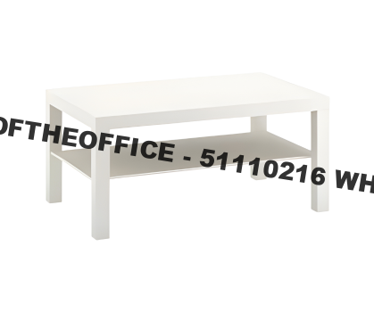 WorldoftheofficeCT (2)