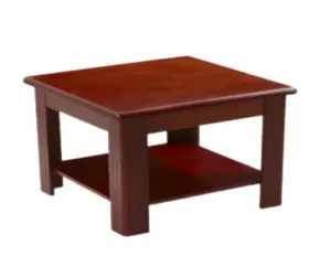 Coffee Table - CT-26029