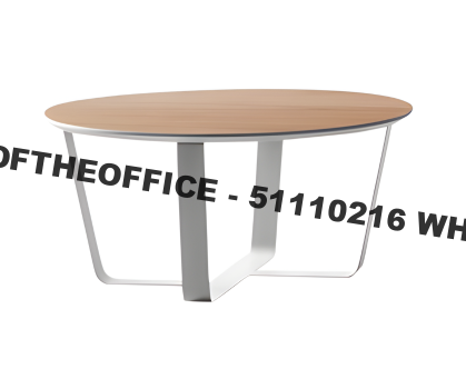 WorldoftheofficeCT (4)