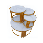 Coffee Table CT-26099