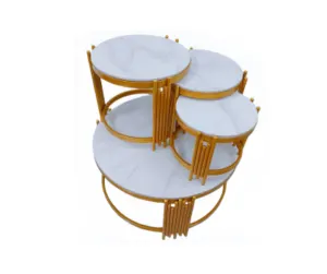 Coffee Table CT-26099