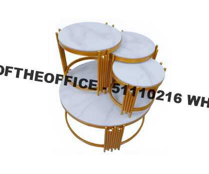 WorldoftheofficeCT (5)