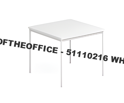 WorldoftheofficeCT (6)