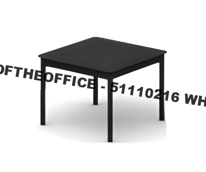 WorldoftheofficeCT (7)