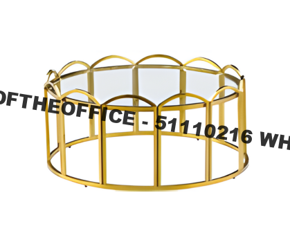 WorldoftheofficeCT (8)