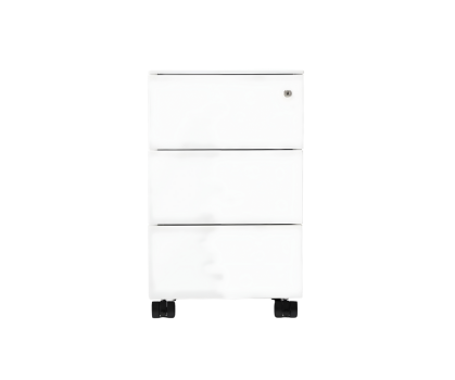 WorldoftheofficeMobile (7)