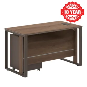 Office Desk Furniture