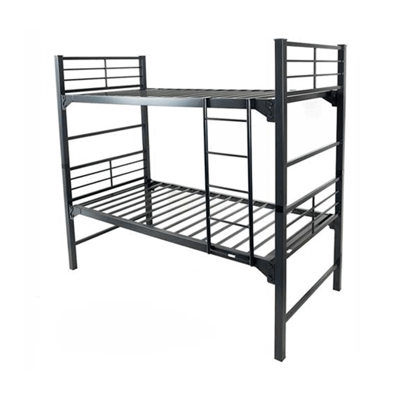 bunkbed - worldoftheofficeqatar - officefurnitureqatar