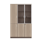 Office filing cabinet