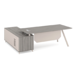 Manager office desk