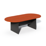 Office meeting table