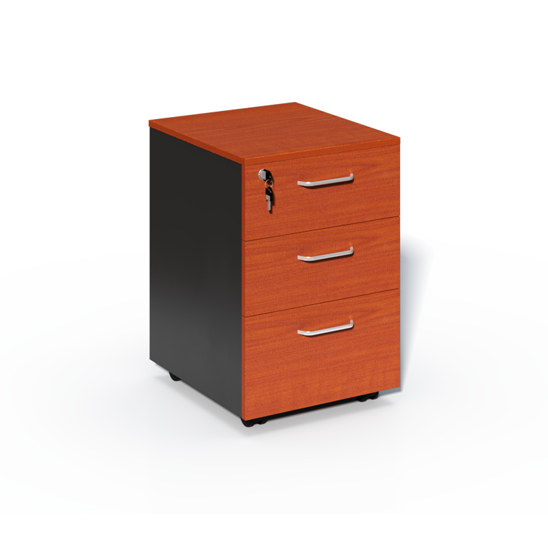 mobiledrawer - worldoftheofficeqatar-officefurniture (5)