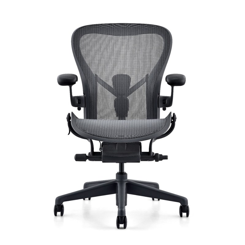 officechairs - worldoftheofficeqatar - officefurniture - ergonomic chairs (7)