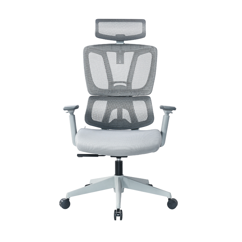 officechairs - worldoftheofficeqatar - officefurnitureqatar (12)