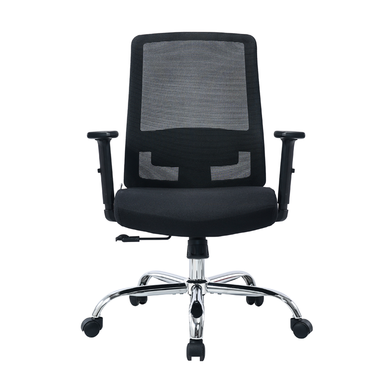 officechairs - worldoftheofficeqatar - officefurnitureqatar (15)